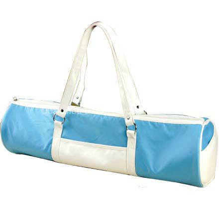 yoga bag,yoga mat bag,mat bag