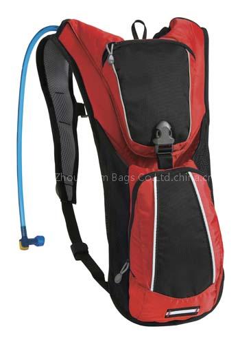 Hydration Backpack