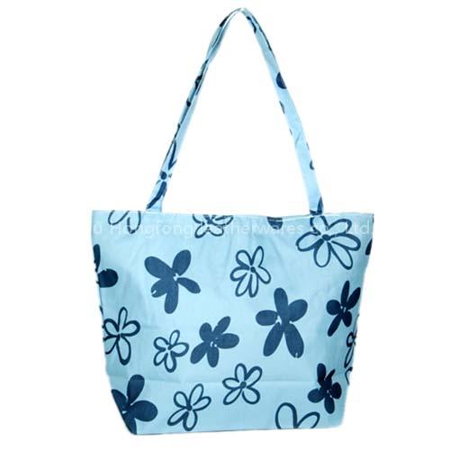 Beach bag