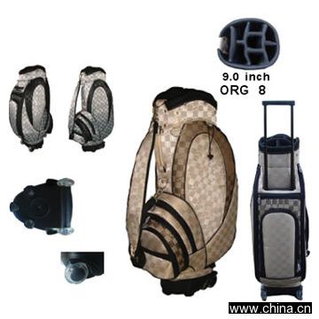 Golf Bags