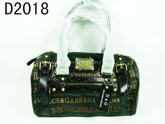 Wholesale Gucci Bags,LV Bags,Chanel Bags Women's Bags