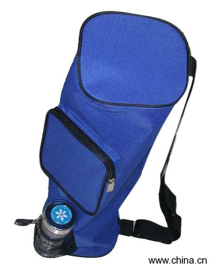 Yoga Mat Bag