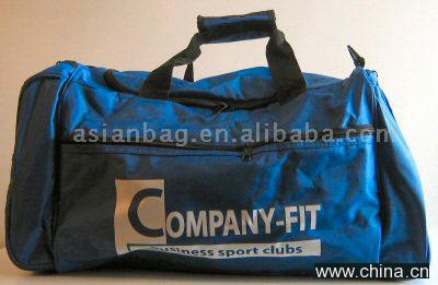 Sports Bag