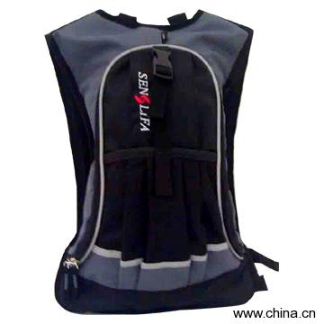 Camel Bag
