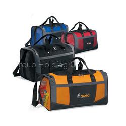sport bag