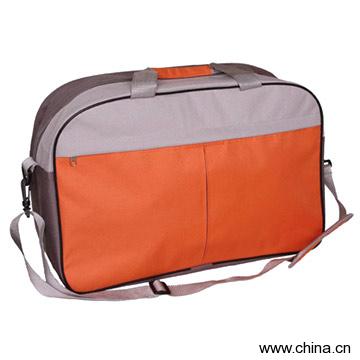 Gym Bag
