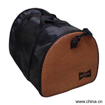 Basketball Bag