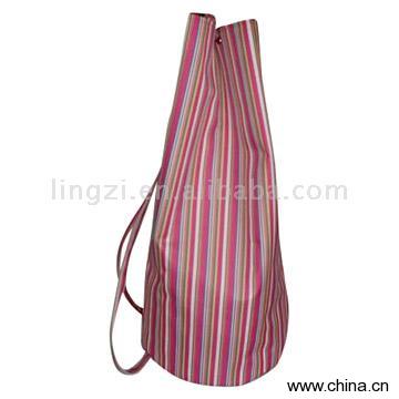 Yoga Bag