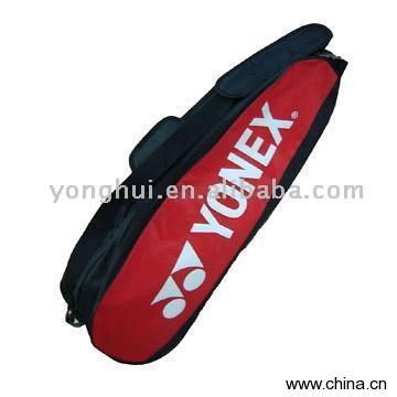 Badminton Racket Bag