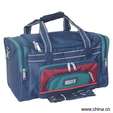 Travel Bag