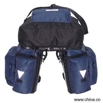 Bike Bag