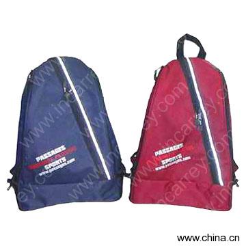 Backpack,Travel Bag, Sports Bag