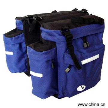 Bicycle Bag