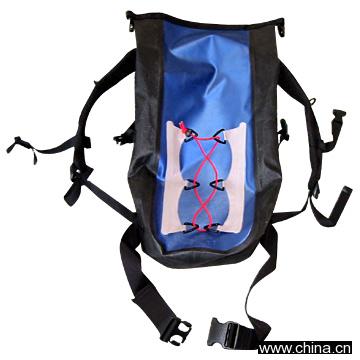 TPU Waterproof Bag