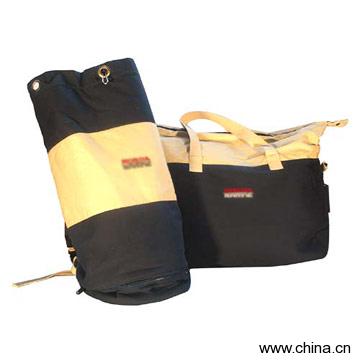 Rucksacks