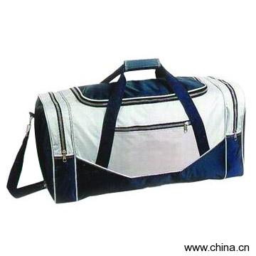 Sports Bag