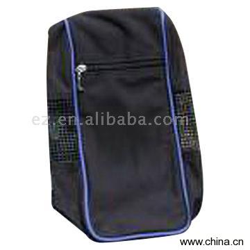 Shoes Bag