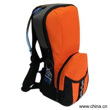 Hydration Backpack