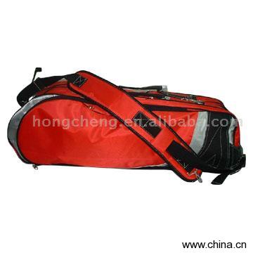 Badminton Bag