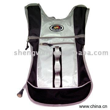 Hydration Backpack