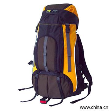 Hiking Bag