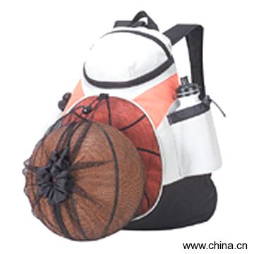 Basketball Bag