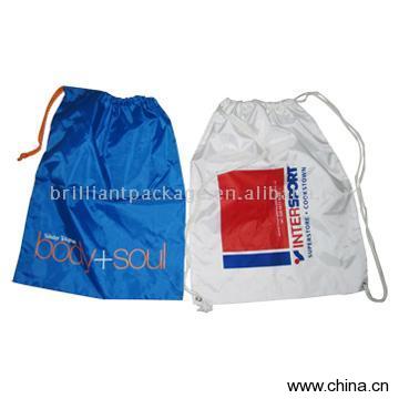 Sports Bags