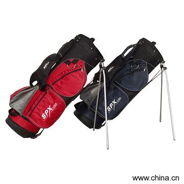 Golf Bags
