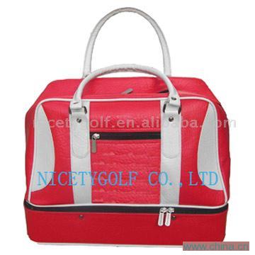 Sports Bag