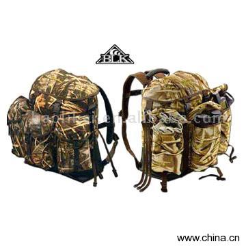 Hunting Bags