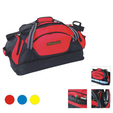 Sports Bag