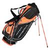 Golf Stand Bag
