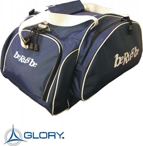 India Sports Bags