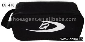 Sports Bag