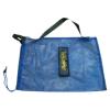Mesh Bag, Decoy Bag, Sports Bag (China (Mainland))