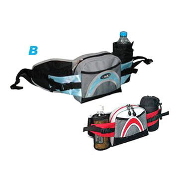 Promotion Bag
