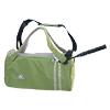 Sports Bags And Leather Tool Bags (India)