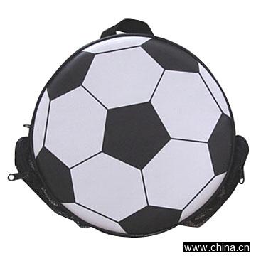 Soccer Backpack