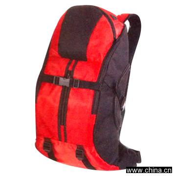 Sport Bag