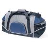 Custom Made Duffel (SQ06-DF202) (China (Mainland))