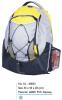 Backpack, Ruck Pack, Day Pack, Sport Bags, Fishing Bags, Walker Bags, Water Bags (China (Mainland))