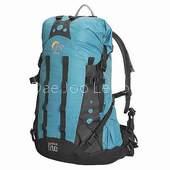 Sports Bag (2)
