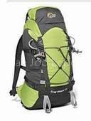 Sports Bag (3)
