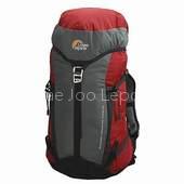Sports Bag (4)