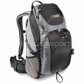 Sports Bag(1)