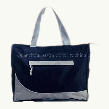 bag,shopping bag,tote bag