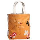 Handmade Cotton Bag ,Cotton Canvas Bag