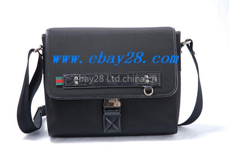 ebay28 sell AAA brand men bags
