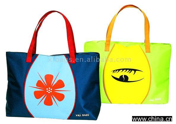 Beach Bag