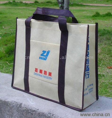 Non Woven Tote Bag